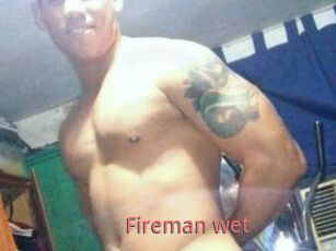 Fireman_wet