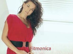 Fitmonica