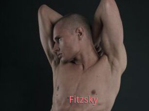 Fitzsky