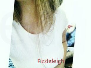 Fizzleleigh