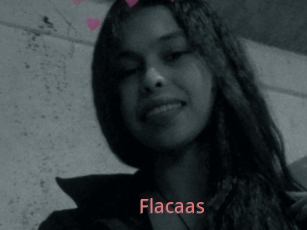 Flacaas