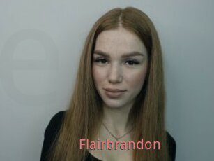 Flairbrandon