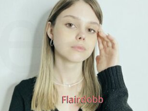 Flairdobb