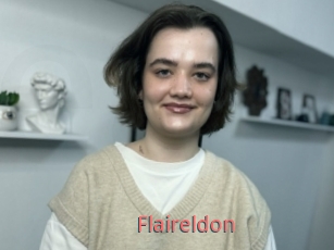 Flaireldon