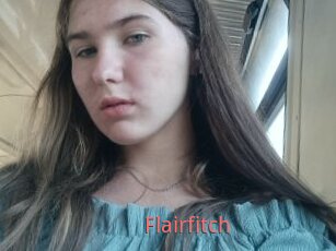 Flairfitch