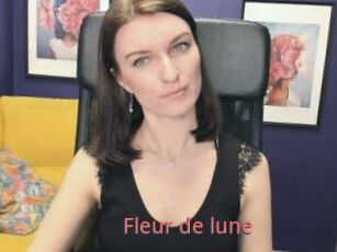 Fleur_de_lune