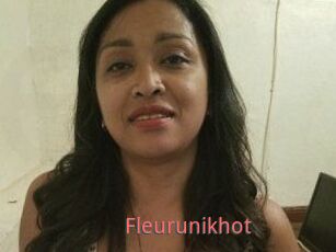 Fleurunikhot