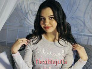 Flexiblejulia