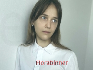 Florabinner