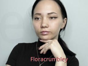 Floracrumbley