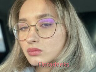 Floradeeks