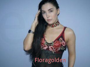 Floragolden