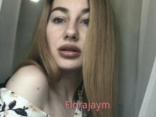 Florajaym