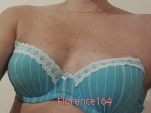 Florence164