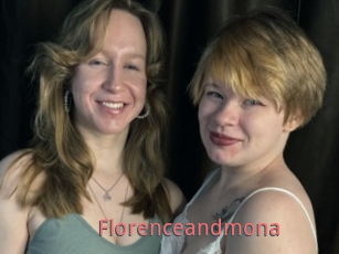 Florenceandmona