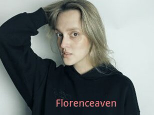 Florenceaven