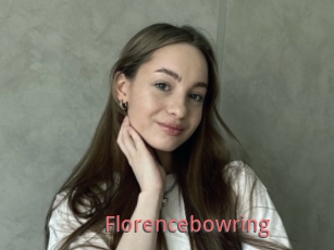 Florencebowring