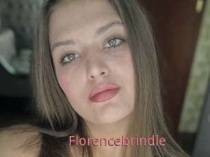 Florencebrindle