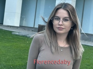 Florencedaby