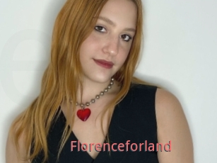 Florenceforland