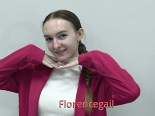 Florencegail