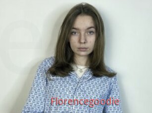 Florencegoodie