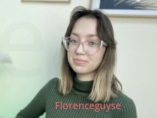 Florenceguyse