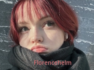 Florencehelm