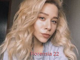 Florensia_22