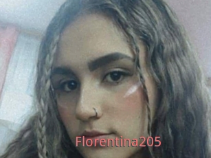 Florentina205