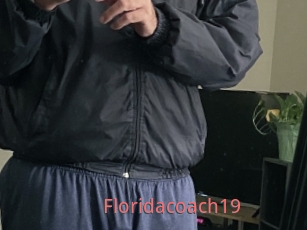 Floridacoach19