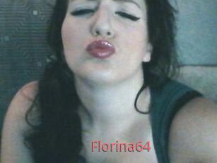 Florina64