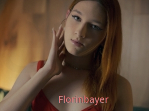 Florinbayer