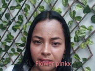 Flower_pinkx