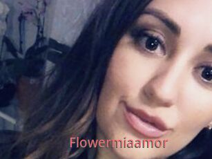 Flowermiaamor