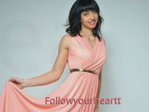 Followyourheartt