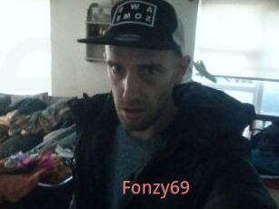 Fonzy69