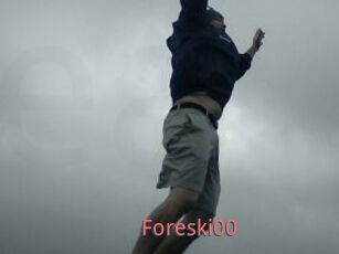 Foreski00