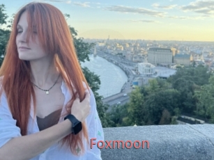 Foxmoon