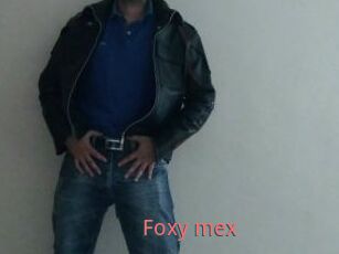 Foxy_mex