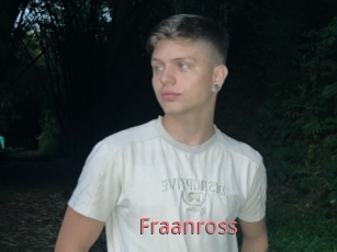 Fraanross