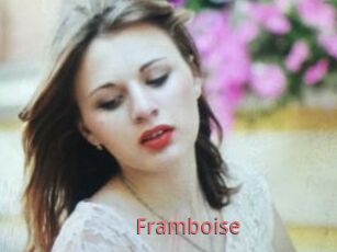 Framboise