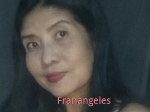 Franangeles