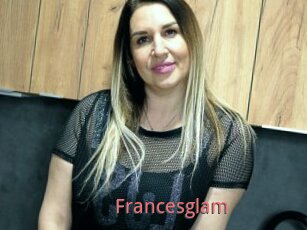 Francesglam