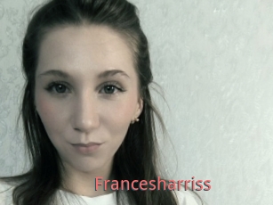 Francesharriss