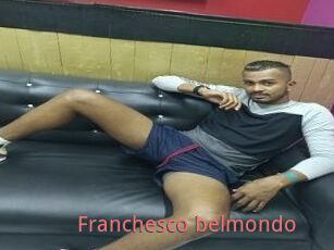 Franchesco_belmondo