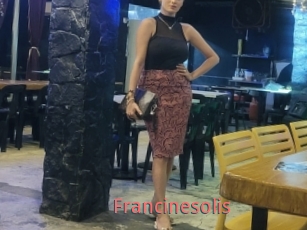 Francinesolis