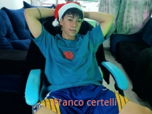 Franco_certelli