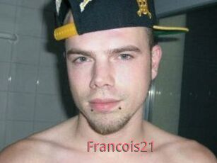 Francois21