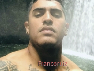 Francoruiz